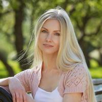 Отзыв от Снежана - виза ДТВ