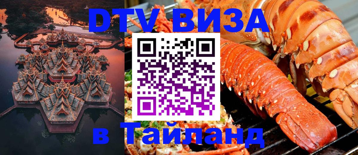 Сколько стоит DTV виза — актуальные цены, оформление даже без документов - 19.11.2025 